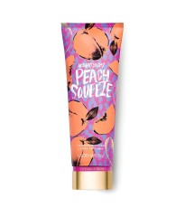 ЛОСЬОН ДЛЯ ТЕЛА PEACH SQUEEZE VICTORIAS SECRET