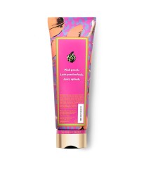 ЛОСЬОН ДЛЯ ТЕЛА PEACH SQUEEZE VICTORIAS SECRET