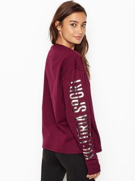 СВІТШОТ Victoria's Secret SPORT