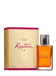 ПАРФЮМ Вікторія Сікрет Limited Edition COLOGNE - Rapture