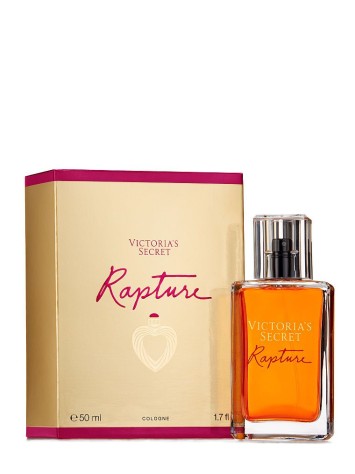 ПАРФЮМ Вікторія Сікрет Limited Edition COLOGNE - Rapture