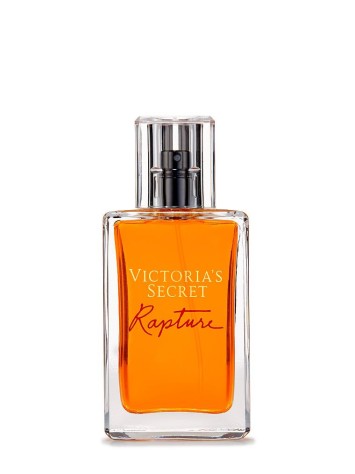 ПАРФЮМ Вікторія Сікрет Limited Edition COLOGNE - Rapture