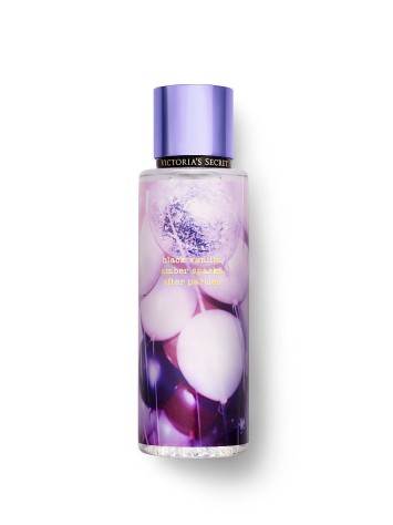 Vanilla Remix Victoria's Secret - Спрей для тіла