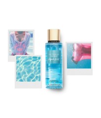 Aqua Kiss Victoria's Secret - Спрей для тела
