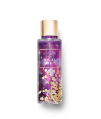 Спрей для тела  - WINTER ORCHID VICTORIA’S SECRET