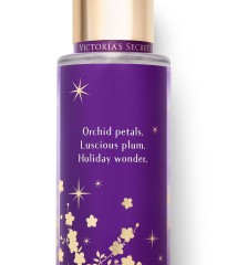 Спрей для тела  - WINTER ORCHID VICTORIA’S SECRET