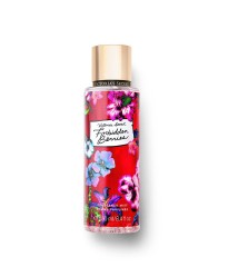 СПРЕЙ ВИКТОРИЯ СИКРЕТ Forbidden Berries