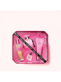 Подарунковий набір Bombshell Luxury Gift Set