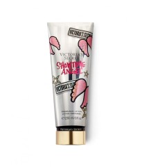 Лосьон для тела Victoria’s Secret SHOWTIME ANGEL