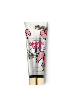 Лосьон для тела Victoria’s Secret SHOWTIME ANGEL