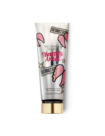 Лосьон для тела Victoria’s Secret SHOWTIME ANGEL