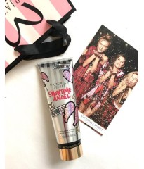 Лосьон для тела Victoria’s Secret SHOWTIME ANGEL