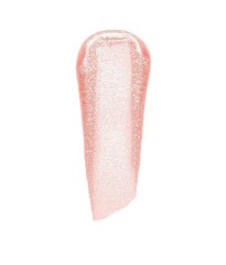 БЛИСК ДЛЯ ГУБ VICTORIA'S SECRET Limited Edition Shimmer Flavor Gloss - Pink Champagne
