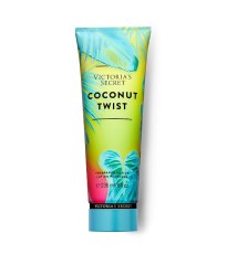 Лосьон для тела Victoria’s Secret COCONUT TWIST
