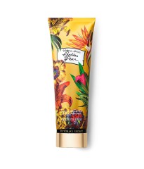 Лосьон для тела Victoria’s Secret GOLDEN PEAR