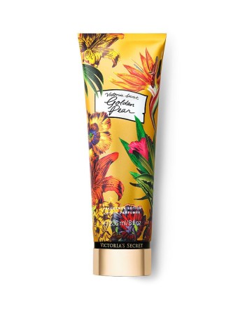 Лосьон для тела Victoria’s Secret GOLDEN PEAR