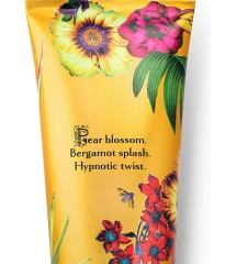 Лосьон для тела Victoria’s Secret GOLDEN PEAR