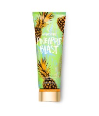 Лосьон для тела Victoria’s Secret PINEAPPLE BLAST