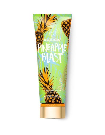 Лосьон для тела Victoria’s Secret PINEAPPLE BLAST