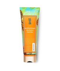 Лосьон для тела Victoria’s Secret PINEAPPLE BLAST