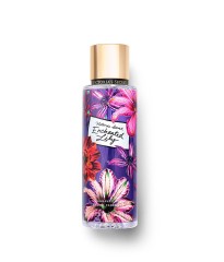 Спрей для тела Enchanted Lily