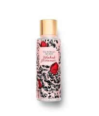 СПРЕЙ WICKED DREAMER - VICTORIA'S SECRET