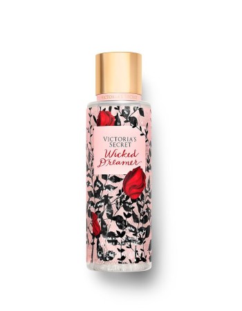 СПРЕЙ WICKED DREAMER - VICTORIA'S SECRET