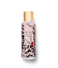 СПРЕЙ WICKED DREAMER - VICTORIA'S SECRET