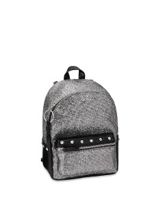 РЮКЗАК Вікторія Сікрет - SPARKLE SMALL CITY BACKPACK