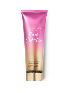 Лосьйон для тіла Pure Seduction Victoria's Secret