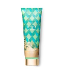 Лосьон для тела Victoria's Secret JUNIPER GLOW