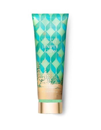 Лосьон для тела Victoria's Secret JUNIPER GLOW