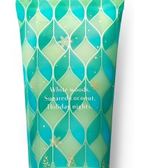 Лосьон для тела Victoria's Secret JUNIPER GLOW