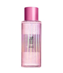 Спрей для тела Victoria's Secret PINK Urban Bouquet Shimmer