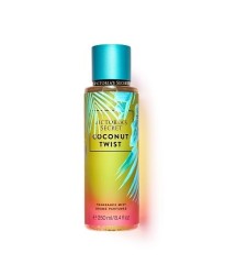 Спрей для тела Victoria's Secret Coconut Twist