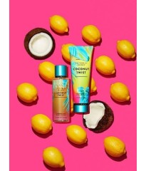 Спрей для тела Victoria's Secret Coconut Twist
