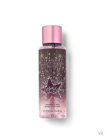 СПРЕЙ STARSTRUCK COSMIC WISH - VICTORIAS SECRET