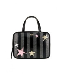 Косметичка Victoria’s Secret Celestial Shimmer Jetsetter Travel Case
