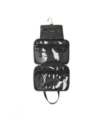 Косметичка Victoria’s Secret Celestial Shimmer Jetsetter Travel Case