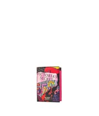 ОБЛОЖКА ДЛЯ ПАСПОРТА VICTORIAS SECRET PRINT