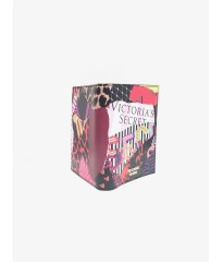 ОБЛОЖКА ДЛЯ ПАСПОРТА VICTORIAS SECRET PRINT