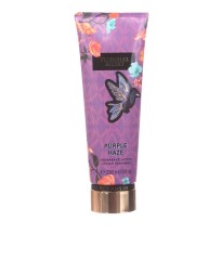 ЛОСЬОН ДЛЯ ТЕЛА PURPLE HAZE VICTORIA’S SECRET