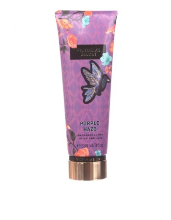 ЛОСЬОН ДЛЯ ТЕЛА PURPLE HAZE VICTORIA’S SECRET