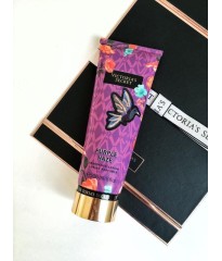 ЛОСЬОН ДЛЯ ТЕЛА PURPLE HAZE VICTORIA’S SECRET