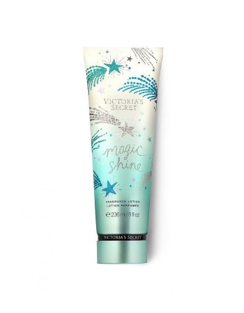 ЛОСЬОН УВЛАЖНЯЮЩИЙ MAGIC SHINE ИЗ ЛИМИТИРОВАННОЙ СЕРИИ STARSTRUCK VICTORIAS SECRET - FANTASIES