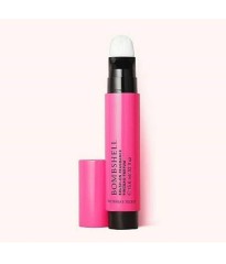 Парфюмс кисточкой Bombshell  Victoria's Secret