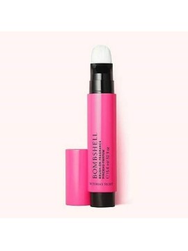 Парфуми з пензликом Bombshell Victoria's Secret