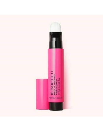Парфюмс кисточкой Bombshell  Victoria's Secret