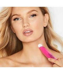 Парфюмс кисточкой Bombshell  Victoria's Secret