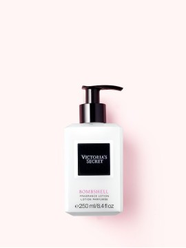 Парфумований лосьйон для тіла Bombshell Victoria's Secret